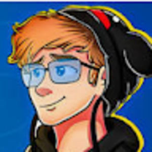 Meet your Posher, Samuel